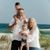 Mickie Fussell- Hembree's profile image