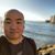 Paul PTwall's profile image