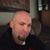 Jeff William Barringer's profile image