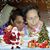 Wanda Hotard Shelton's profile image