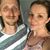 Franzi Statz's profile image