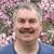 Bob Keefe's profile image
