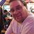 Guy Belding's profile image
