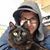 Rory Bisignano's profile image