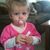 Mandi Schonfeld Donahue's profile image