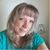 Susie Vavra-Whitlow's profile image