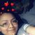 MayralovezPedro Penaloza's profile image