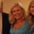 Carolyn Foley Allen's profile image