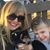 Melissa Neidemire's profile image
