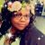 Lori Union's profile image