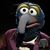 Damien Hicks's profile image
