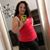 Melissa Martinez's profile image