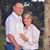 Sherry Daniels Griffin's profile image