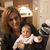 Heather Marie Campbell's profile image