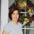 Jane Zamora-Seals's profile image