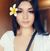 Rochelle Steps's profile image