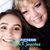 Sandra Elaine Bush's profile image