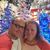 Tammy Moore's profile image
