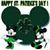 Kimberly Manion's profile image