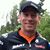Mason Reay's profile image