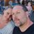 Jason Smith's profile image