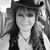 Cheri Hooper's profile image