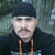 Víctor Ramos's profile image