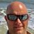 Joshua Cheney's profile image
