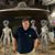 Rickey Brown's profile image