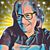Angel Gonzalez's profile image