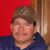 Francisco Ruiz's profile image