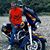 John Bencivenga's profile image