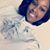 Briana Collier Tiara's profile image