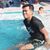 Mark Anthony Gamutan Cabajar's profile image