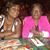 Laure Jacmelienne's profile image