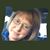 Monika Hunter Surcey's profile image