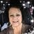Lynn Jackson Abuhat's profile image