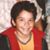 Christoper Uriass's profile image