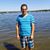 Jonathan Cardoso's profile image