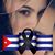 Yuneilys Perez's profile image