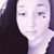 Nichole Scott's profile image