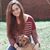 Kaylee Savannah's profile image