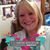Diane Smith's profile image