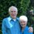 Linda Mount's profile image