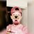 Lücås Smîth's profile image