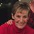 Mary Jo McCarthy Brown's profile image