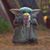 Sarah Sikora Rose's profile image