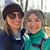 Sara Chronister Moore's profile image