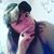 Lyssa Snyder's profile image