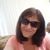 Ruthie Zagars's profile image